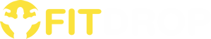 brand-logo